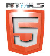 icone do html5