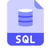 icone do sql